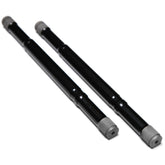 Camburg Engineering 4WD 2007-2021 Toyota Tundra Race L/T Front Axle Set CAM-310035 for the Toyota Tundra