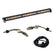 Toyota S8 30 Inch Grille Lower Light Kit - Toyota 2014-21 Tundra