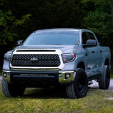 Toyota S8 30 Inch Grille Lower Light Kit - Toyota 2014-21 Tundra