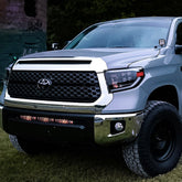 Toyota S8 30 Inch Grille Lower Light Kit - Toyota 2014-21 Tundra