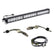 Toyota OnX6+ 30 Inch Grille Lower Light Kit - Toyota 2014-21 Tundra