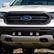 Ford Squadron Pro Grille Light Kit - Ford 2019-2023 Ranger