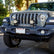 Jeep JL/JT LP4 Pro Bumper Light Kit - Jeep 2020-2026 Gladiator; 2018-2026 Wrangler JL; NOTE: w/ OE Plastic Bumper