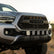 Toyota XL Linkable Bumper Light Kit - Toyota 2016-23 Tacoma