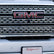 GMC S8 30-Inch Behind the Grille Light Bar Kit - GMC 2020-23 Sierra 2500HD/3500HD