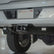 GMC S2 Sport Dual Reverse Light Kit - GMC Sierra 1500 2019-26; 2500HD/3500HD 2020-23