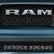 RAM S8 20 Inch Bumper Light Bar Kit - RAM 2019-24 1500 NOTE: Rebel