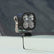 Toyota XL Pro A-Pillar Light Kit - Toyota 2022-2026 Tundra, 2023-2026 Sequoia