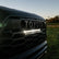 Toyota S8 20 Inch Grille Light Kit - Toyota 2022-2026 Tundra; w/ TRD Grill