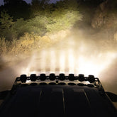 Toyota Tacoma 8XL Linkable Roof Kit  - 2024-2026 Toyota Tacoma