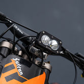 S2 Pro Headlight Kit - Sur-Ron/Talaria