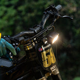 S2 Sport Headlight Kit - Sur-Ron/Talaria