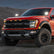 S2 SAE/S2 Sport Fog Pocket Kit - Ford 2021-2026 F-150 Raptor; 2023-2026 Bronco Raptor, 2024-2026 F-150 Raptor 37/R