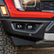 S2 SAE/S2 Sport Fog Pocket Kit - Ford 2021-2026 F-150 Raptor; 2023-2026 Bronco Raptor, 2024-2026 F-150 Raptor 37/R