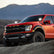 S2 SAE/S2 Pro Fog Pocket Kit - Ford 2021-2026 F-150 Raptor; 2023-2026 Bronco Raptor, 2024-2026 F-150 Raptor 37/R