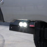 Ford S2 Sport Dual Reverse Light Kit - Ford 2023-2026 F-250/350 Super Duty