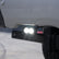 Ford S2 Sport Dual Reverse Light Kit - Ford 2023-2026 F-250/350 Super Duty