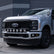 7XL Linkable Bumper Light Kit - Ford 2023-2026 F-250/350 Super Duty