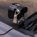 Toyota Tacoma XL Sport A-Pillar Kit  - 2024-2026 Toyota Tacoma