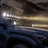 Toyota Tacoma XL Pro A-Pillar Kit  - 2024-2026 Toyota Tacoma