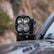 Toyota Tacoma XL Pro A-Pillar Kit  - 2024-2026 Toyota Tacoma