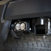 Toyota Tacoma S2 Sport Reverse Kit - 2024-2026 Toyota Tacoma