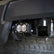 Toyota Tacoma S2 Sport Reverse Kit - 2024-2026 Toyota Tacoma