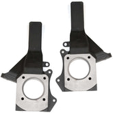 Camburg Engineering 2WD/4WD 2015-2022 GX460 | 2015.5-2024 4Runner Spindle Kit CAM-310222 for the Toyota 4Runner, Lexus GX460