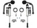 ICON 2007-21 Toyota Tundra, Stage 1 S2 Secondary Shock Upgrade System for Toyota Tundra