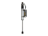 ICON 2019-2023 Ford Ranger, 0-1.5” Lift, Rear 2.0 VS Shock w/Remote Reservoir for Ford Ranger