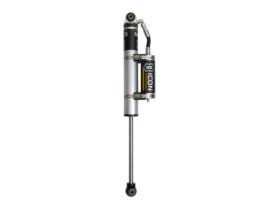 ICON 2019-2023 Ford Ranger, 0-1.5” Lift, Rear 2.0 VS Shock w/Remote Reservoir for Ford Ranger