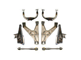 Camburg Engineering 2WD 1998-2012 Ford Ranger Long Travel Kit (Suspension Only | No Shocks)  for the Ford Ranger
