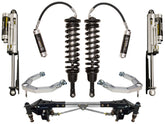 ICON 2010-2014 Ford Raptor, Stage 3 Suspension System for Ford F-150