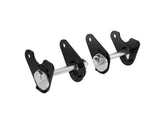 ICON 2022-2023 Ford F-150 Lightning, Camber Cam Kit, Rear for Ford F-150