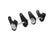 ICON 2022-2023 Ford F-150 Lightning, Camber Cam Kit, Rear for Ford F-150