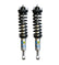 Bilstein 6112 Strut & Spring Assembled Front Pair for 2016-2023 Toyota Tacoma 4WD for Toyota Tacoma
