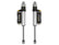 ICON 2007-18 GM 1500, 0-1.5” Lift, Rear 2.5 VS Piggyback Res/CDCV Shocks, Pair for Chevrolet Silverado