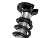ICON 2024-2025 Toyota Land Cruiser 250 Series, 1.25-3" Lift, Front, 2.5 Series Coilover Kit, Internal Reservoir for Toyota Land Cruiser - Image 2