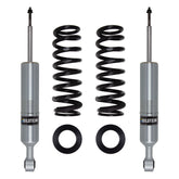 Bilstein B8 6112 Coilovers for 2015-2022 GMC Canyon