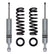 Bilstein B8 6112 Coilovers for 2015-2022 GMC Canyon