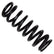 Bilstein B8 6112 Coilovers for 2015-2022 Chevrolet Colorado