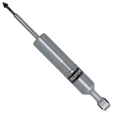 Bilstein B8 6112 Coilovers for 2015-2022 GMC Canyon