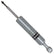 Bilstein B8 6112 Coilovers for 2015-2022 GMC Canyon