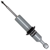 Bilstein B8 6112 Coilovers for 2015-2022 GMC Canyon