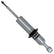Bilstein B8 6112 Coilovers for 2015-2022 Chevrolet Colorado