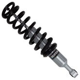 Bilstein B8 6112 Coilovers for 2015-2022 GMC Canyon