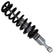 Bilstein B8 6112 Coilovers for 2015-2022 Chevrolet Colorado