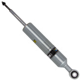 Bilstein B8 6112 Coilovers for 2015-2022 GMC Canyon