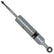 Bilstein B8 6112 Coilovers for 2015-2022 Chevrolet Colorado