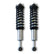Bilstein 6112 Strut & Spring Assembled Front Pair for 2010-2024 Toyota 4Runner TRD Pro 4WD TRD Pro for Toyota 4Runner